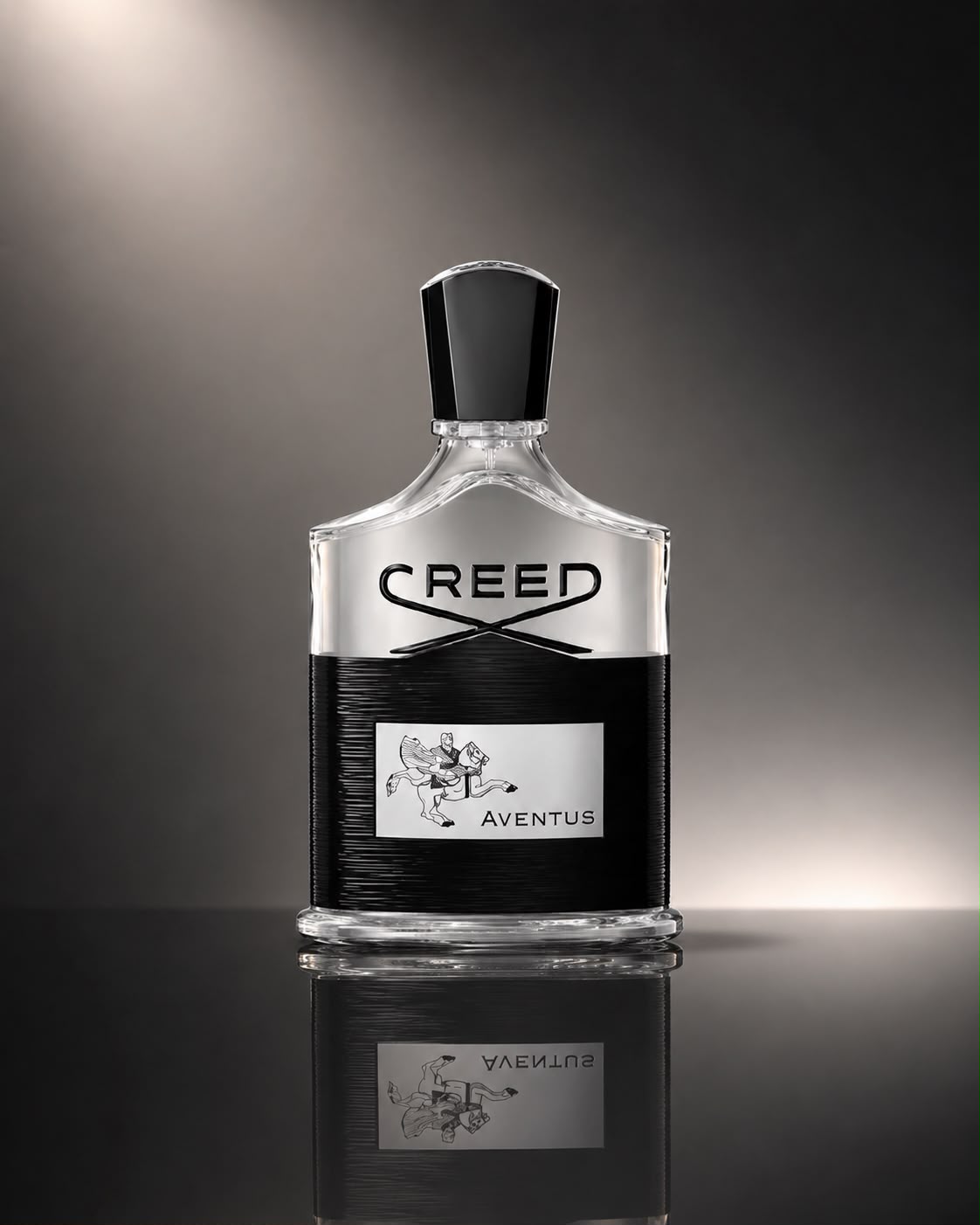 Creed Aventus للرجال