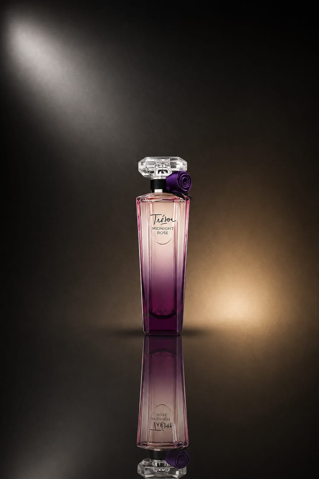 Trésor Midnight Rose — Lancôme