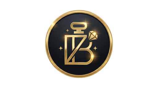 boxito store logo